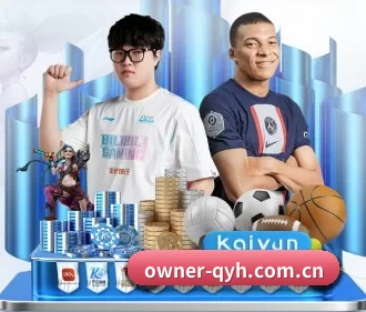 业务扩张